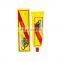Puyoung Factory Mouse/Rat Glue Tube Pest Control Type Super Glue Mouse Glue Trap Tube
