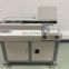 SPB-55HA4 electric wireless binding machine for office executive glue binding machine