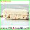 pencil case for girls,cheap pencil cases,pencil case wholesale