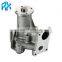 WATER PUMP ENGINE PARTS 25100-42541 25100-42700 25100-42501 For HYUNDAi Starex 2002 - 2006