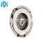 CLUTCH COVER ASSY TRANSMISSION PARTS 41300-28031 -HDC37 41300-28021 41380-28030 For HYUNDAi Elantra 2000 - 2006