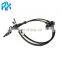 CABLE ASSY MTA LEVER Transmission Parts 43794-1C000 For HYUNDAi GETZ / CLICK