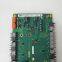 ABB UFC911B106 3BHE037864R0106 Controller board DCS system