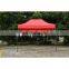 Commercial tent canopy tents