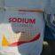 Food Additive Sweetener E952 Sodium Cyclamate N13 CP95 Manufacturers Suppliers in China