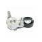 G6BA-G  engine G6BV fan  belt tensioner for japanese car   OEM  25281-37101  25281-37120   belt tensioner pulley  fitness tensio