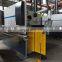 WC67k-125/2500 E300 cnc controller hydraulic press machine CNC bending machine
