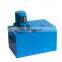 High quality Machine coolant pump 13L for lathe parts water pump