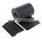 Green Gray sichtschutzstreifen decorative garden tape fence privacy pvc tarpaulin strip screen roll