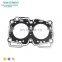 Complete In Specifications Excellent Quality Head Gasket Material 11044-AA120 11044 AA120 11044AA120 For Toyota