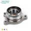 NEW HIGH QUALITY Auto Wheel Hub Bearing 42450-60070 Suit For Lexus LX570 URJ201 2007