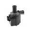 complete in specifications Parking Additional Water Pump 06H1 216 01M 06H121 601M 06H 121 601 M For Audi For Volkswagen