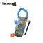 Digital Clamp Meter M-266