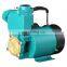 High Efficiency Automatic Water Booster Electric Self-priming  Surface Pump