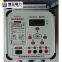 Digital Grounding Resistance Measuring Instrument DY2571