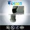 Excellent High And Low Temperature Resistance Thermal Conductive Potting Adhesive In China