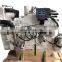 120hp-180hp Inboard Marine Diesel Engine 6B 6BT 6BTA for Boat