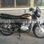125cc  150cc Motorcycle  High quality gasoline motorcycle