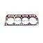 3283569 Diesel  Engine  Cylinder Head Gasket  3283569 diesel engine truck parts