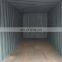 20GP / 40GP Sea Container Shipping Container
