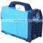 Industry Hot sale 40A plasma welder air plasma cutting machine  cut