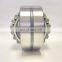 22336CAK/W33C3  22336CC 22336MBK180*380*126  spherical roller bearing 180*380*126
