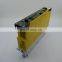 Original Fanuc ac Servo Driver A06B-6141-H002#H580
