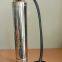 deep well submersible pump