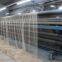 Batawa White Diamond Mesh Bird Netting 5m x 5m