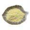 Best price chemical product 99% purity new arrival synthetic material 236117