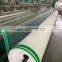 100% HDPE Plastic HDPE hail net 45GSM 50GSM 55GSM 60GSM 65GSM 70GSM