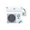 Explosion-proof air conditioner 1.5 hp wall-mounted BFKT-3.5 hang-up IIC T4