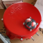 S70 electric actuator,Bray  electric actuator