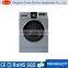 Home Appliances automatic mini Washer and Dryer machine