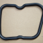 Cummins 6BT Valve cover gasket 4895209/3930906