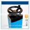 Air marking machine stainless steel marking with CE