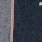 10.64oz Cotton Elastic Denim Wholesale Jeans Fabric for Casual Pants Shirt W184617