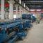 Stainless Steel High Precision Automatic Customized Cut to Length Line