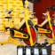 GreenlandDHLExpress GreenlandDDP Greenland