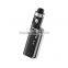 100% Original Joyetech Newest Products Cuboid Mini Kit 80w Joyetech Cuboid Mini