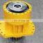 PC210-8 PC210LC-8K Swing Reducer Gearbox 706-7G-01041