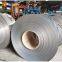 316/904L/908/926/724L Stainless Steel Coil/Strip with AISI ASTM Standard