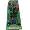 ABB UFC762AE101 3BHE006412R0101 Programmable control module