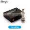 Genuine Sense herakles vaporizer ecigarette Elego wholesale in stock