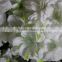 factory new products artificial flower trees with high imitation on sale