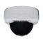 Customized new products ip camera for sports