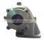 Complete Turbo 3802301 3525720 3528769 5.9л Турбокомпрессор для Cummins 6tb Diesel H1c