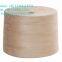 Factory Supply Handmade Decorative Material 100% Jute Yarn Exportable Wholesale