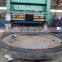 192.32.3550  three row roller slewing bearing for truck crane  outer dia 3768mm  inner dia 3190mm