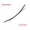024621802 For MERCEDES Rear Leaf Spring Wholesale